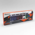 Fotoja e Tastierë Gaming Jertech K358, Picture 3