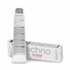 Fotoja e Ngjyrë për flokë Alter Ego Techno Fruit Color, 5/1 Light Chesnut Ash, 100 ml, Picture 2