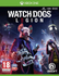 Fotoja e Videolojë Watch Dogs Legion për Xbox One, Picture 1