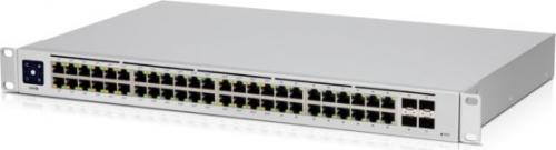 Fotoja e Switch Ubiquiti USW-48-POE