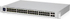 Fotoja e Switch Ubiquiti USW-48-POE, Picture 1