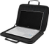 Fotoja e Çantë për laptop HP 14