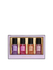 Fotoja e Set sprej, Victoria's Secret, Love Spell 75ml, Pure Seduction 75ml, Bare Vanilla 75ml, Velvet Petals 75ml, Picture 1