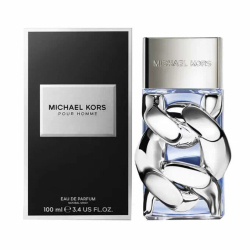 Fotoja e Eau De Parfum Michael Kors Pour Homme, 100 ml