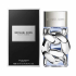 Fotoja e Eau De Parfum Michael Kors Pour Homme, 100 ml, Picture 1