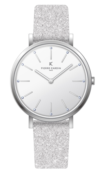 Fotoja e Ore Pierre Cardin CBV.1115