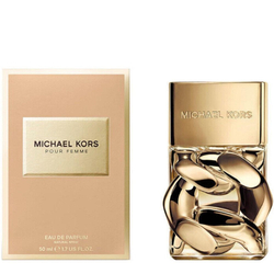 Fotoja e Eau de Parfum Michael Kors Pour Femme, 50ml