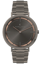 Fotoja e Ore Pierre Cardin CBV.1035