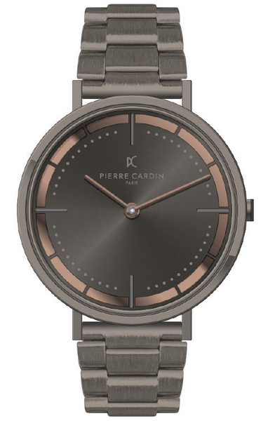 Fotoja e Ore Pierre Cardin CBV.1035