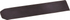 Fotoja e Drejtuese për flokë Remington S3500, e zezë, Picture 2