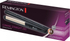 Fotoja e Drejtuese për flokë Remington S3500, e zezë, Picture 4