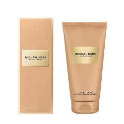 Fotoja e Losion për trup Michael Kors Pour Femme, 200 ml