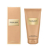 Fotoja e Losion për trup Michael Kors Pour Femme, 200 ml, Picture 1