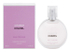 Fotoja e Sprej për flokë Chanel Chance Eau Tendre, 35ml, Picture 1