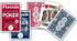 Fotoja e Set karta Piatnik Poker Classic Series, 55 copë, Picture 1