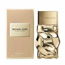 Fotoja e Eau de Parfum Michael Kors Pour Femme, 100ml