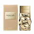 Fotoja e Eau de Parfum Michael Kors Pour Femme, 100ml, Picture 1