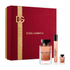 Fotoja e Set Dolce & Gabbana The Only One, EDP, 100ml + EDP, 10ml + EDP, 5ml, Picture 1