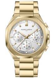 Fotoja e Ore Pierre Cardin CF.0401.SE.G