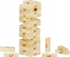 Fotoja e Lojë Jenga Hasbro Refresh, Picture 3