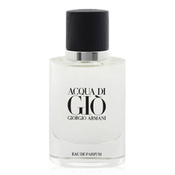 Fotoja e Eau de Parfum Giorgio Armani Aqua di Gio, 50ml