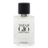 Fotoja e Eau de Parfum Giorgio Armani Aqua di Gio, 50ml, Picture 1