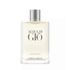 Fotoja e Eau de Toilette Giorgio Armani Aqua di Gio, 200ml, Picture 1
