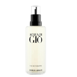 Fotoja e Eau de Toilette Giorgio Armani Acqua Di Gio, 150ml