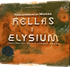 Fotoja e Lojë tavoline Rebel Mars Terraformation: Hellas and Elysium (249634), Picture 1