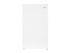 Fotoja e Frigorifer Midea MDRD142FGE01, 83 cm, i bardhë, Picture 2