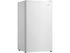 Fotoja e Frigorifer Midea MDRD142FGE01, 83 cm, i bardhë, Picture 3