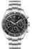 Fotoja e Ore Pierre Cardin CF.1004.MS, Picture 1
