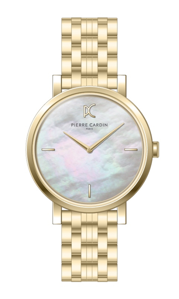 Fotoja e Ore Pierre Cardin CCM.0527