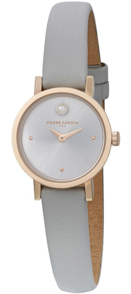 Fotoja e Ore Pierre Cardin CCM.0506