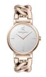 Fotoja e Ore Pierre Cardin CCM.0536