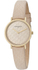 Fotoja e Ore Pierre Cardin CBV.1503, Picture 1
