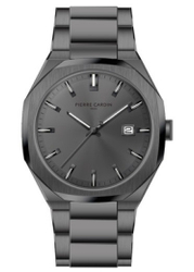 Fotoja e Ore Pierre Cardin CF.0402.SB