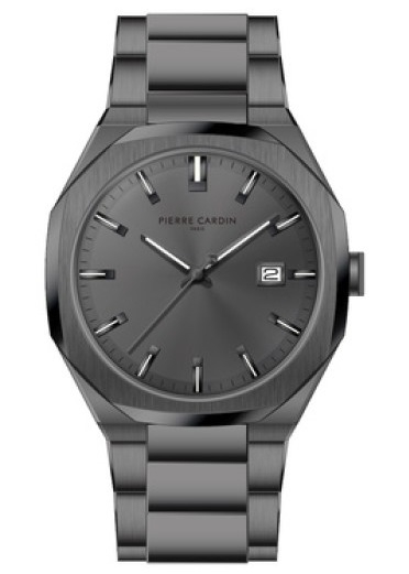 Fotoja e Ore Pierre Cardin CF.0402.SB
