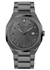 Fotoja e Ore Pierre Cardin CF.0402.SB, Picture 1
