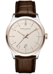 Fotoja e Ore Pierre Cardin CF.0307.LG