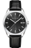 Fotoja e Ore Pierre Cardin CF.1005.LB, Picture 1