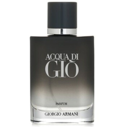 Fotoja e Parfum Giorgio Armani Acqua Di Gio, 50ml