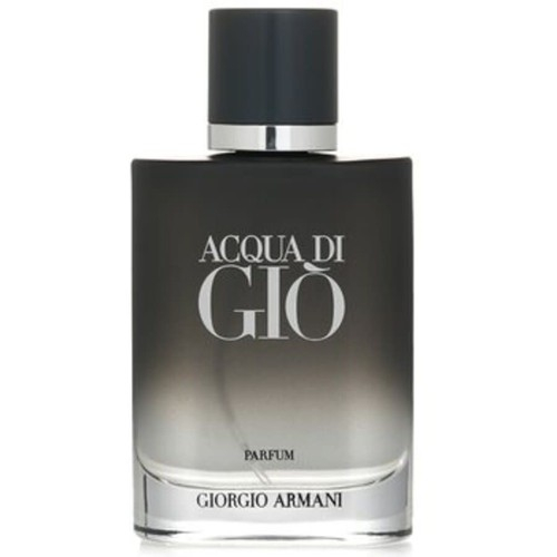 Fotoja e Parfum Giorgio Armani Acqua Di Gio, 50ml