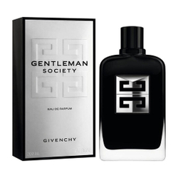 Fotoja e Eau de Parfum Givenchy Gentleman Society, 200ml