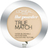 Fotoja e Pudër L'Oreal Paris True Match, C3 Rose Beige, 9 g, Picture 1