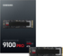Fotoja e Disk SSD Samsung 9100 Pro, 4TB M.2 2280, Picture 4