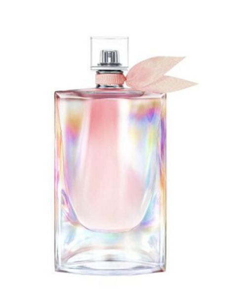 Fotoja e Eau de Parfum Lancôme La Vie Est Belle Soleil Cristal, 50 ml