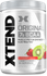 Fotoja e Suplement XTEND® Original BCAA Powder Blue Raspberry Ice, 444g, Picture 4