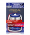 Fotoja e Krem nate për fytyrën L'Oréal Revitalift Laser me Retinol & Niacinamidë, 50ml, Picture 1