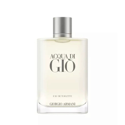 Fotoja e Eau de Toilette Giorgio Armani Acqua Di Gio, 100ml